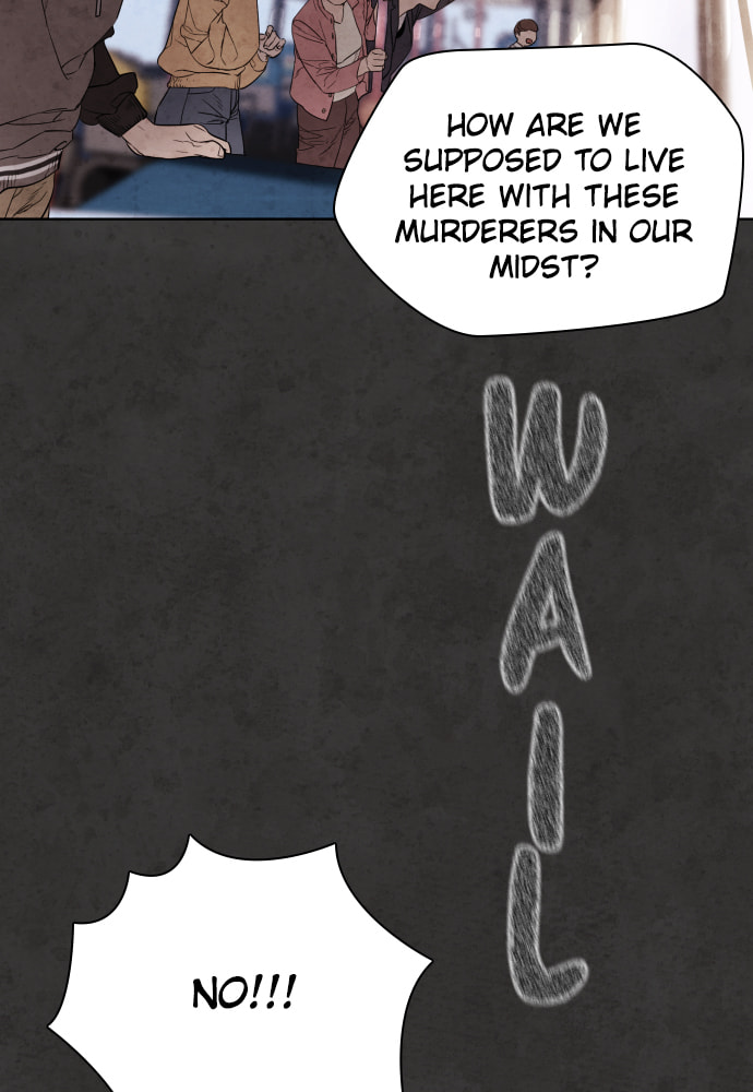 Read Unholy Blood chapter 24 image 4 on Lezhin