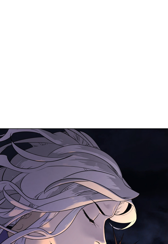 Read Unholy Blood chapter 24 image 40 on Lezhin