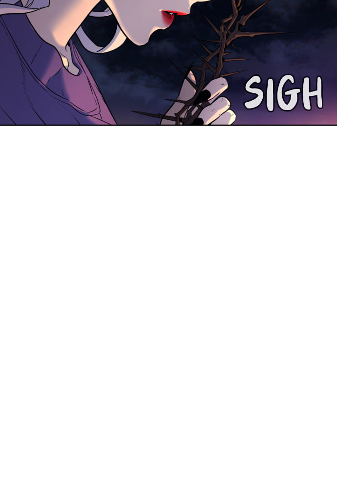 Read Unholy Blood chapter 24 image 41 on Lezhin