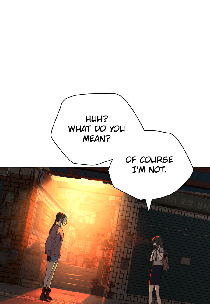 Read Unholy Blood chapter 24 image 54 on Lezhin