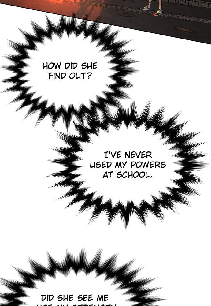 Read Unholy Blood chapter 24 image 55 on Lezhin