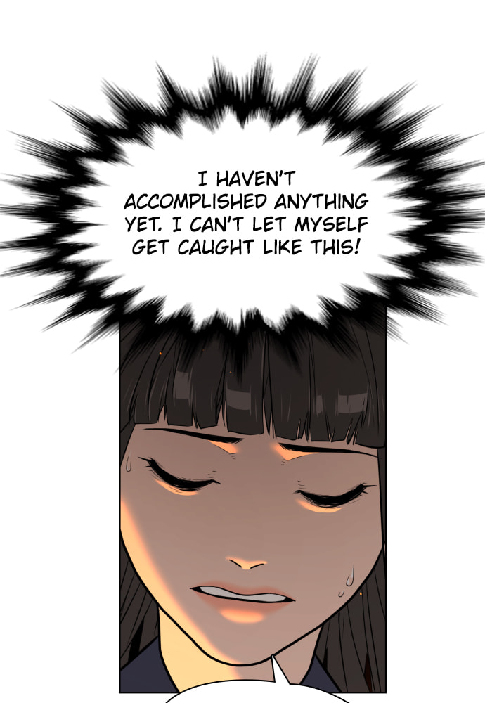 Read Unholy Blood chapter 24 image 60 on Lezhin