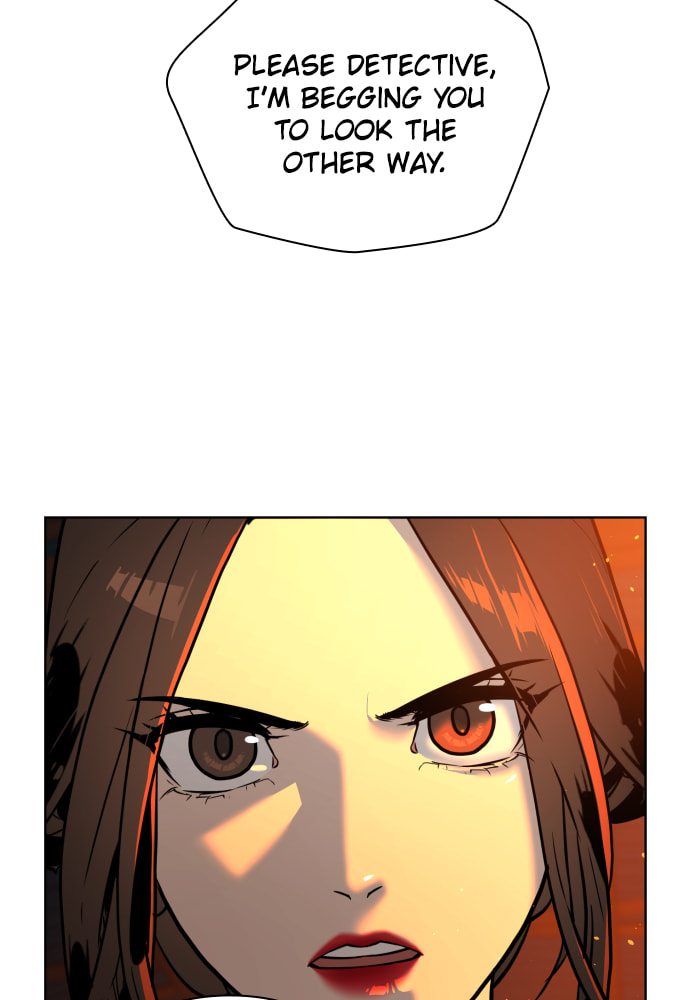 Read Unholy Blood chapter 24 image 61 on Lezhin