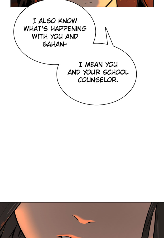 Read Unholy Blood chapter 24 image 62 on Lezhin