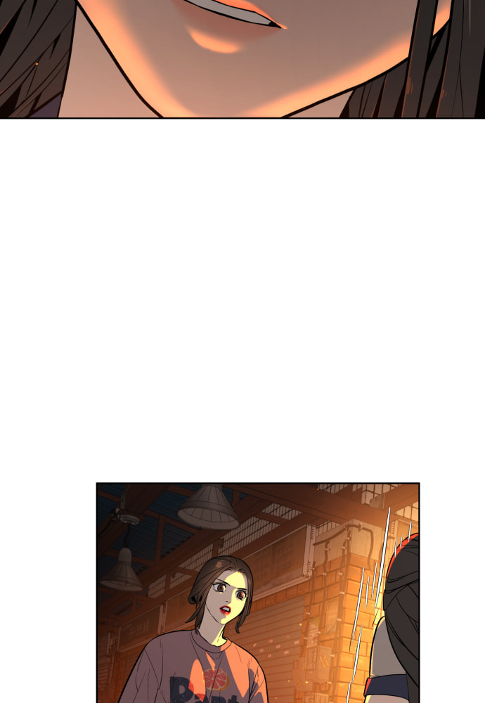Read Unholy Blood chapter 24 image 63 on Lezhin