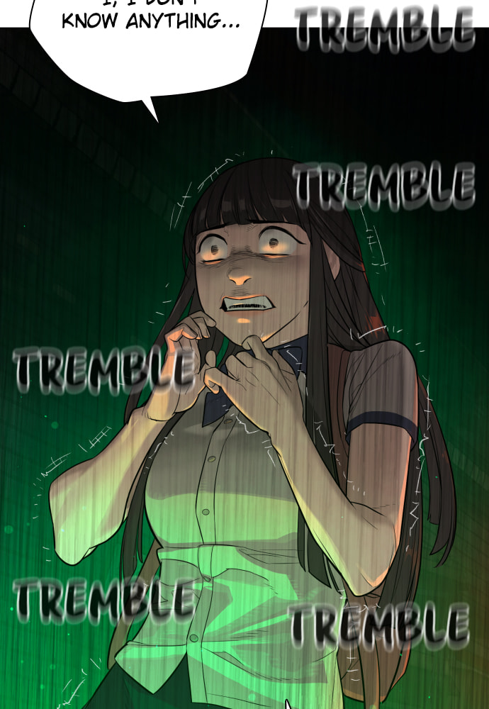 Read Unholy Blood chapter 24 image 67 on Lezhin