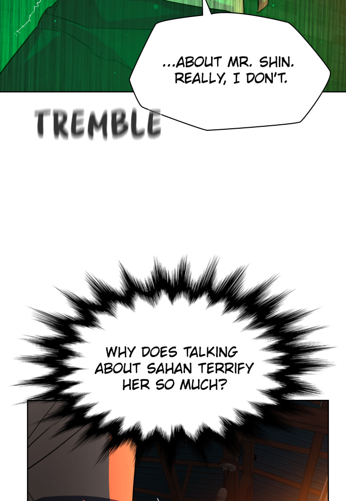 Read Unholy Blood chapter 24 image 68 on Lezhin