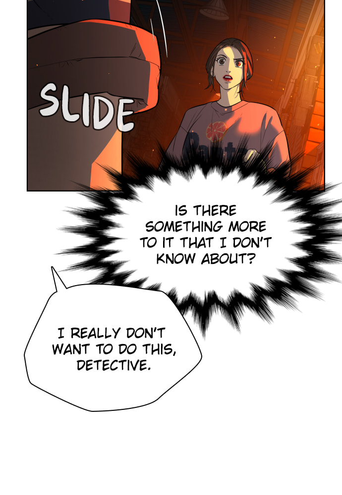 Read Unholy Blood chapter 24 image 69 on Lezhin