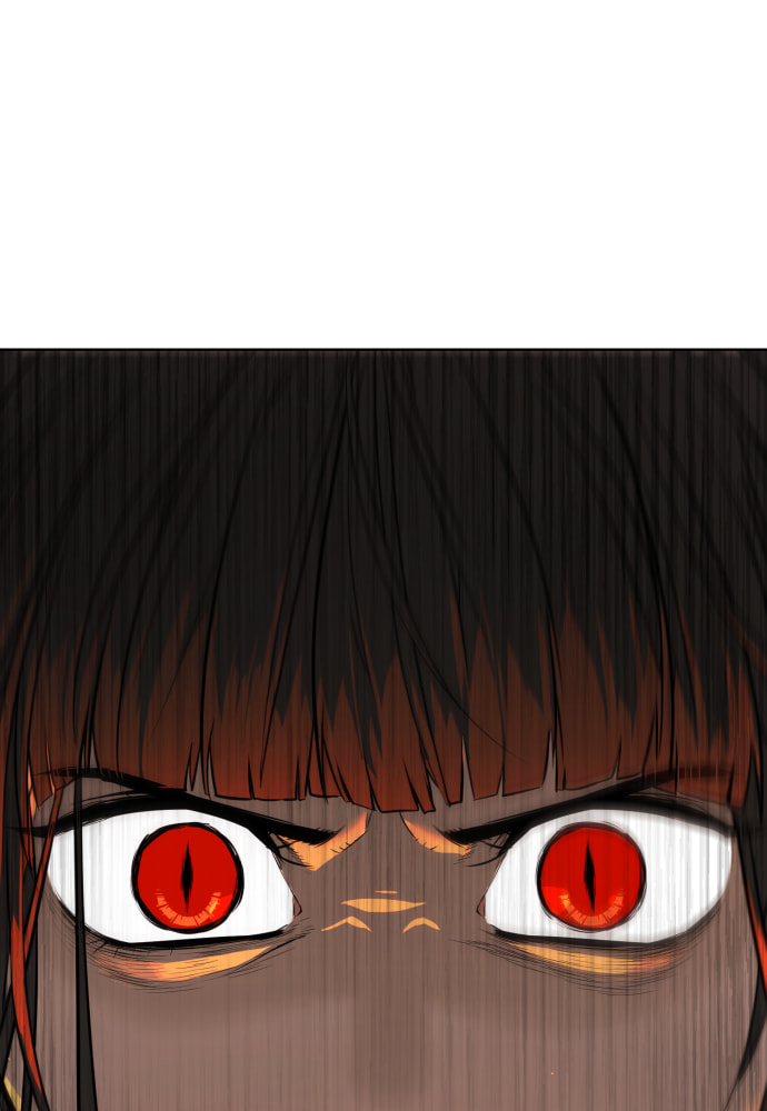 Read Unholy Blood chapter 24 image 71 on Lezhin