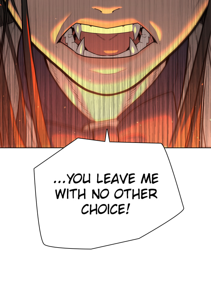 Read Unholy Blood chapter 24 image 72 on Lezhin
