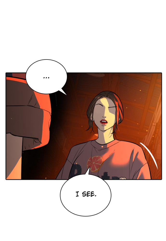 Read Unholy Blood chapter 24 image 73 on Lezhin