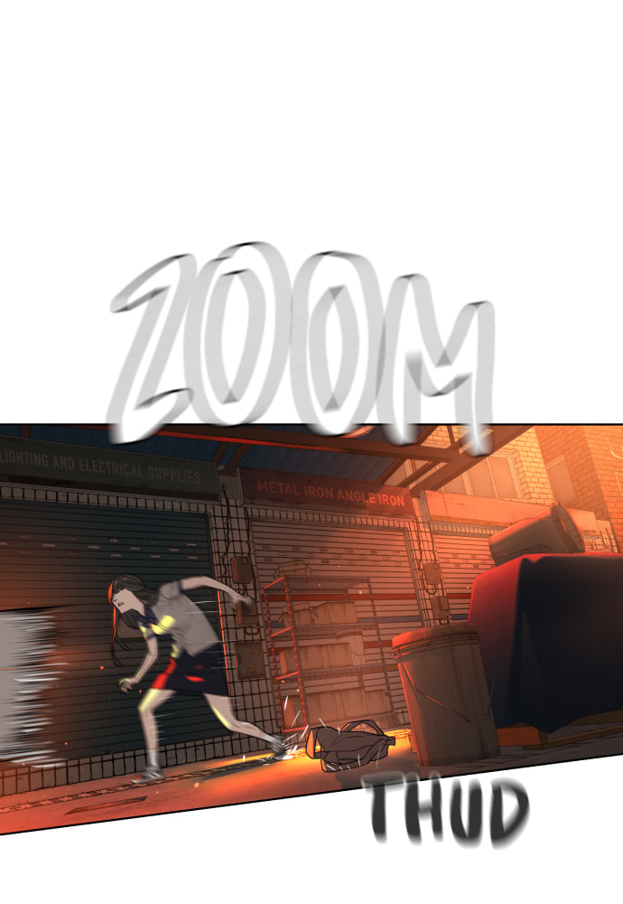 Read Unholy Blood chapter 24 image 75 on Lezhin