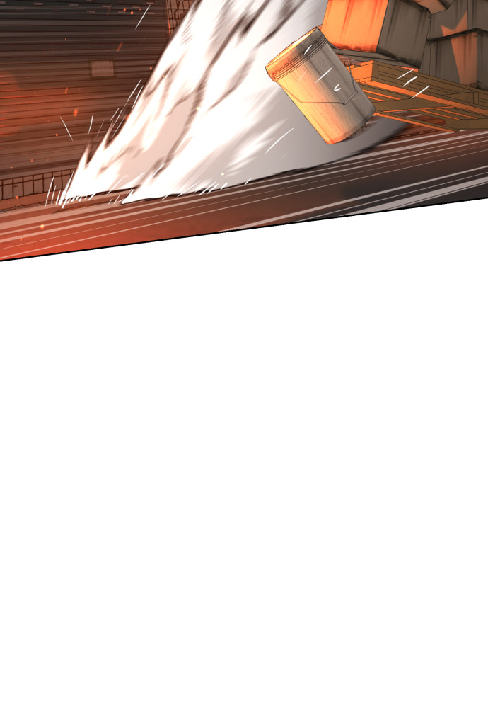 Read Unholy Blood chapter 24 image 77 on Lezhin