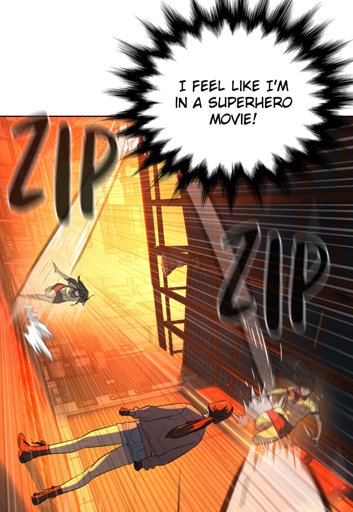 Read Unholy Blood chapter 24 image 79 on Lezhin