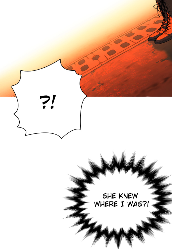 Read Unholy Blood chapter 24 image 85 on Lezhin