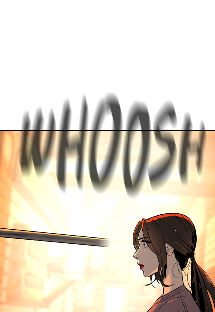 Read Unholy Blood chapter 24 image 90 on Lezhin