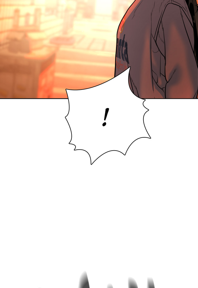 Read Unholy Blood chapter 24 image 91 on Lezhin