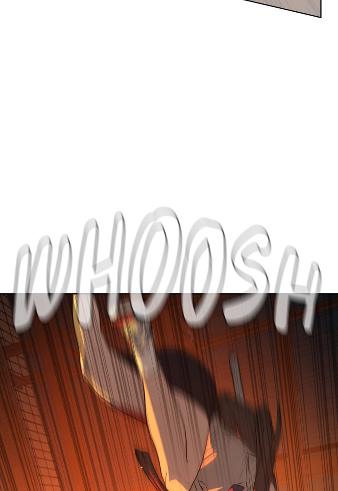 Read Unholy Blood chapter 24 image 93 on Lezhin