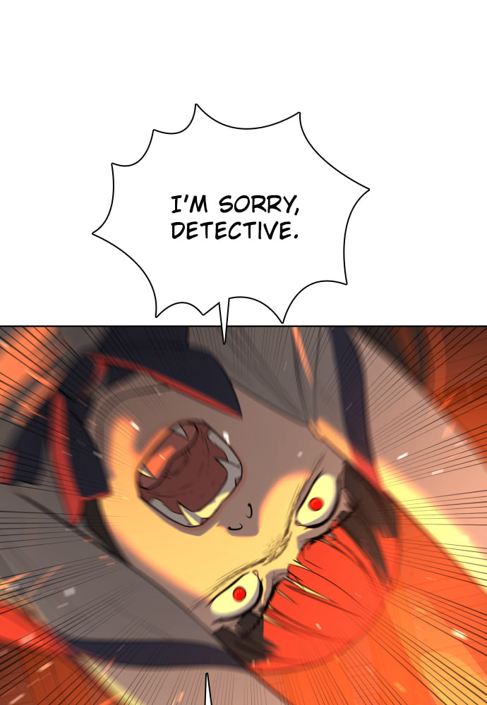 Read Unholy Blood chapter 24 image 95 on Lezhin