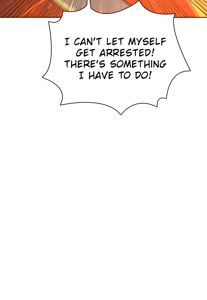 Read Unholy Blood chapter 24 image 96 on Lezhin