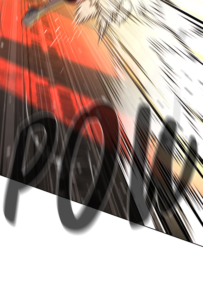 Read Unholy Blood chapter 24 image 98 on Lezhin