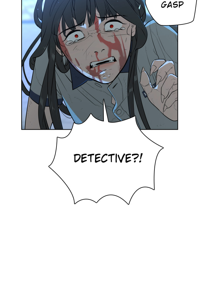 Read Unholy Blood chapter 26 image 101 on Lezhin