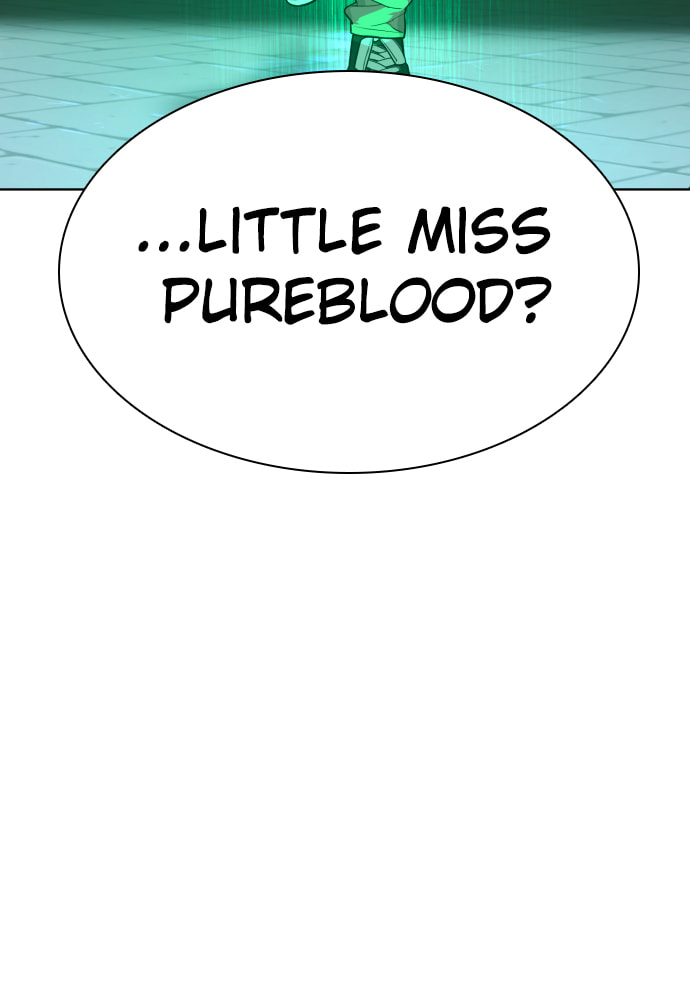 Read Unholy Blood chapter 26 image 106 on Lezhin