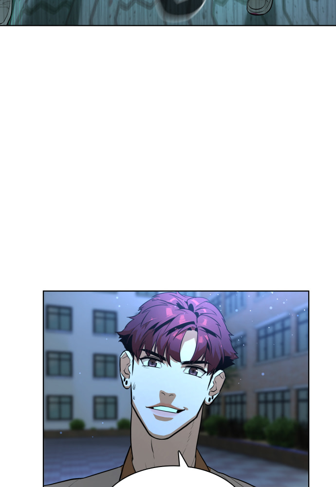 Read Unholy Blood chapter 26 image 114 on Lezhin