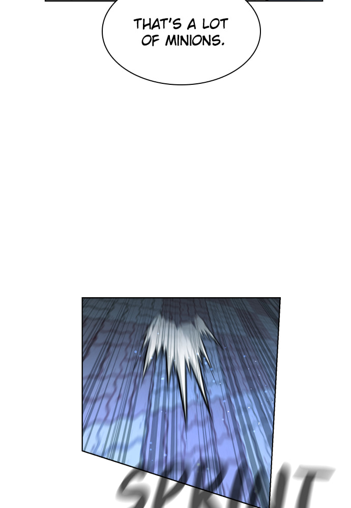 Read Unholy Blood chapter 26 image 115 on Lezhin