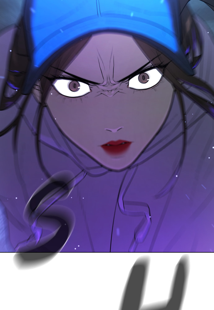 Read Unholy Blood chapter 26 image 121 on Lezhin