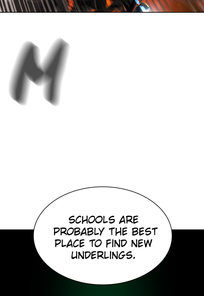 Read Unholy Blood chapter 26 image 24 on Lezhin