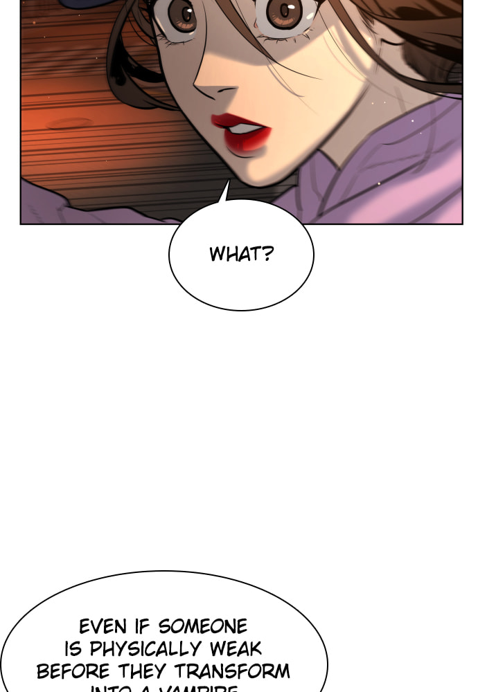 Read Unholy Blood chapter 26 image 31 on Lezhin