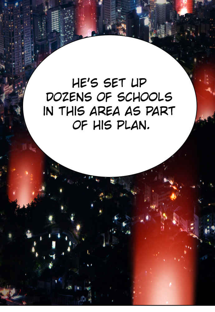 Read Unholy Blood chapter 26 image 36 on Lezhin