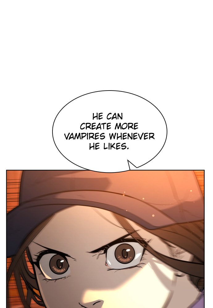 Read Unholy Blood chapter 26 image 37 on Lezhin