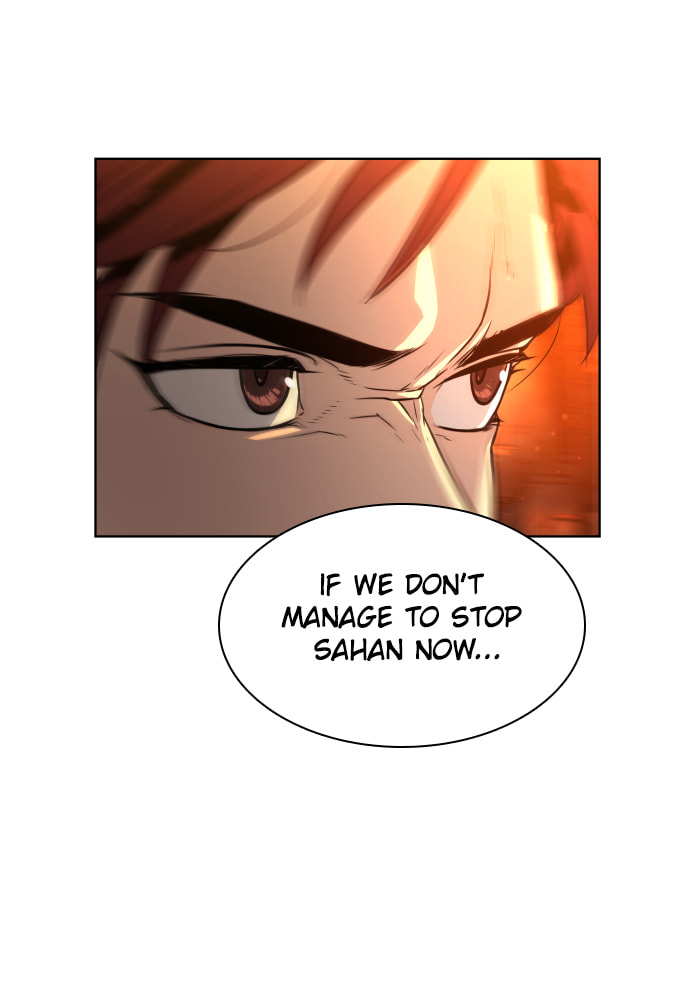 Read Unholy Blood chapter 26 image 39 on Lezhin