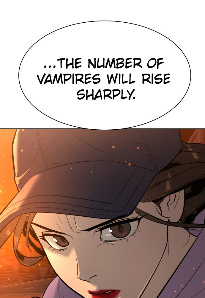 Read Unholy Blood chapter 26 image 40 on Lezhin