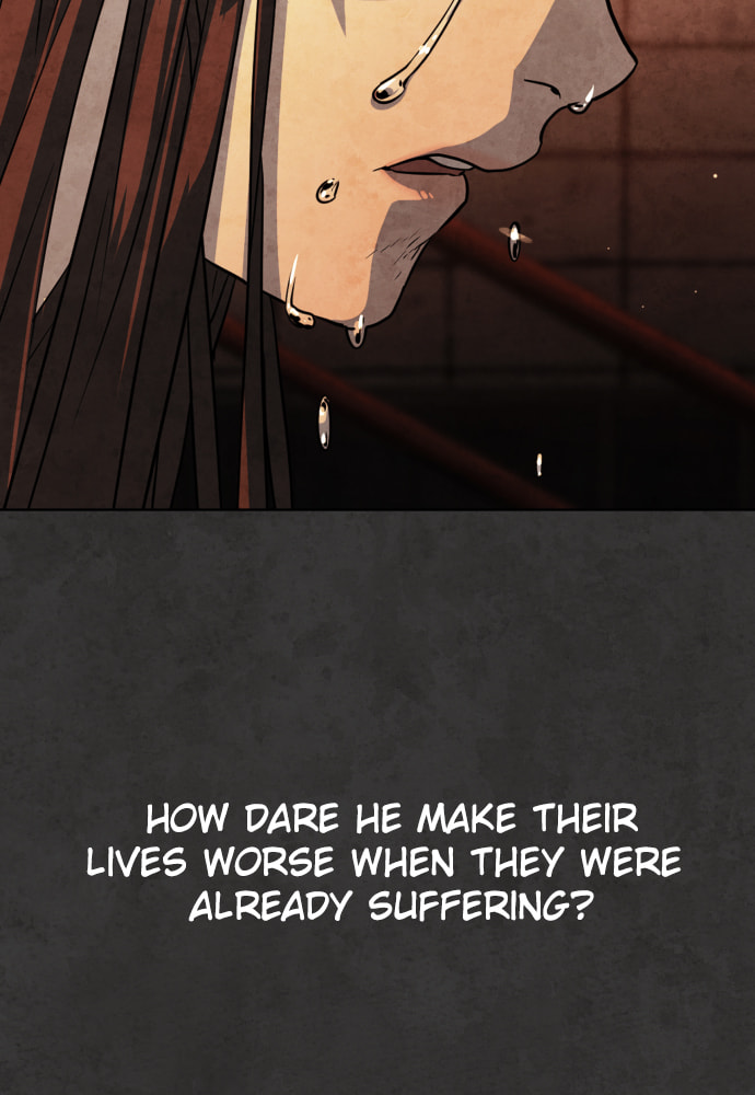 Read Unholy Blood chapter 26 image 45 on Lezhin