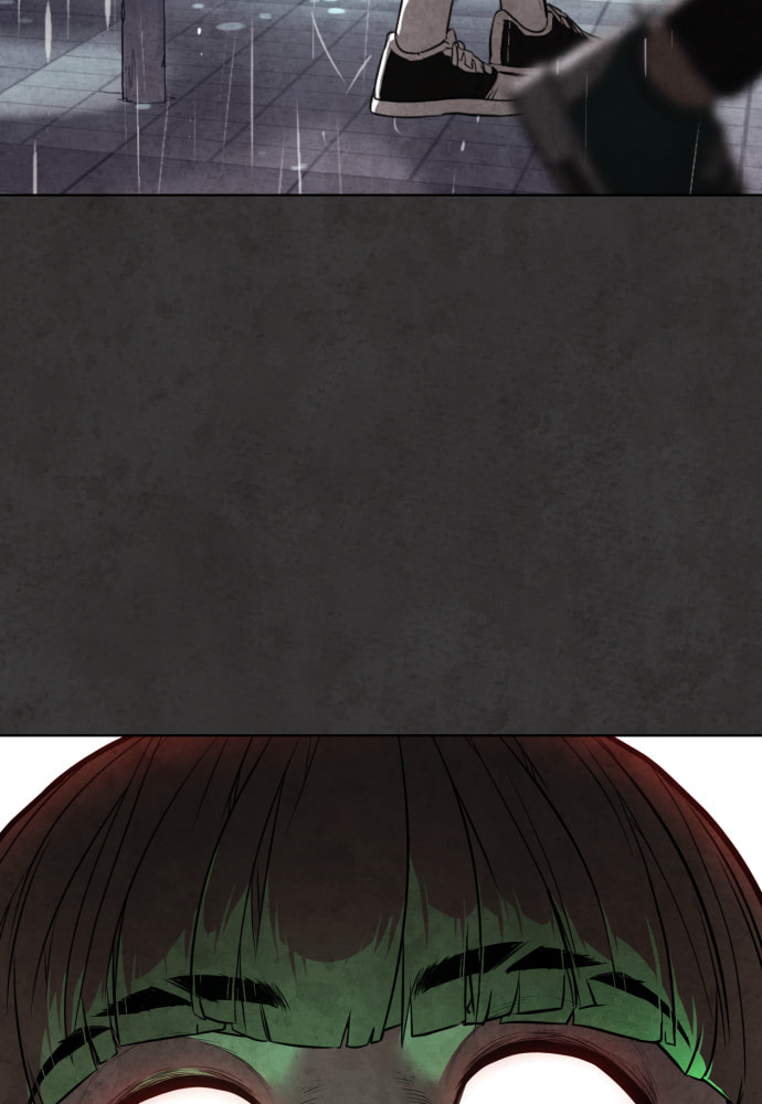 Read Unholy Blood chapter 26 image 47 on Lezhin