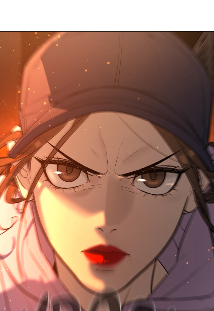 Read Unholy Blood chapter 26 image 49 on Lezhin