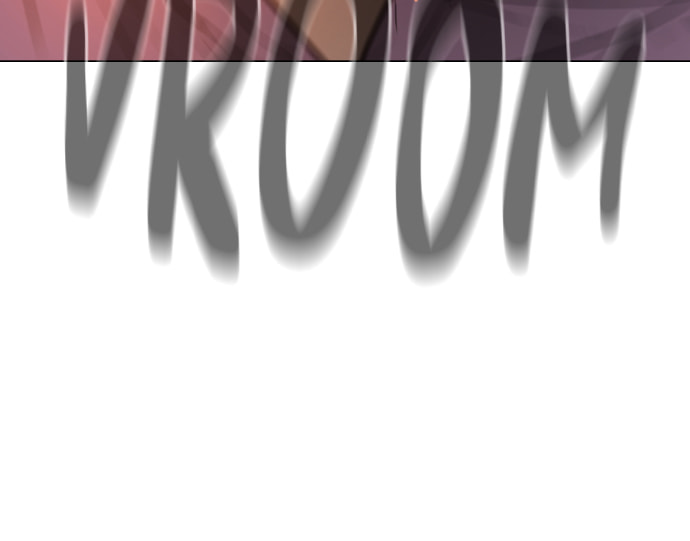 Read Unholy Blood chapter 26 image 50 on Lezhin