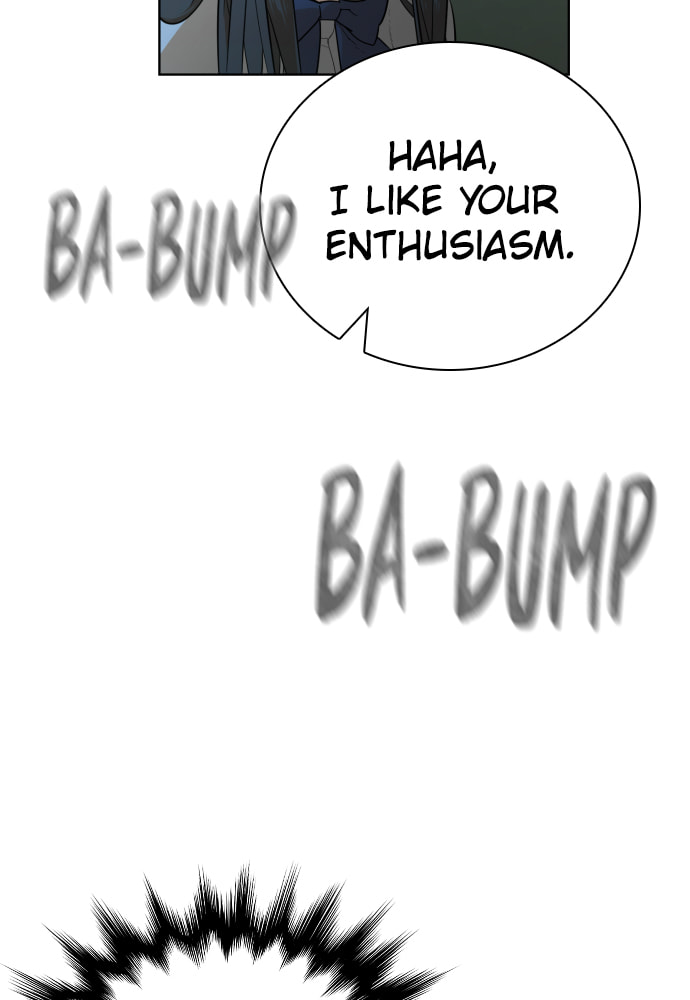 Read Unholy Blood chapter 26 image 54 on Lezhin