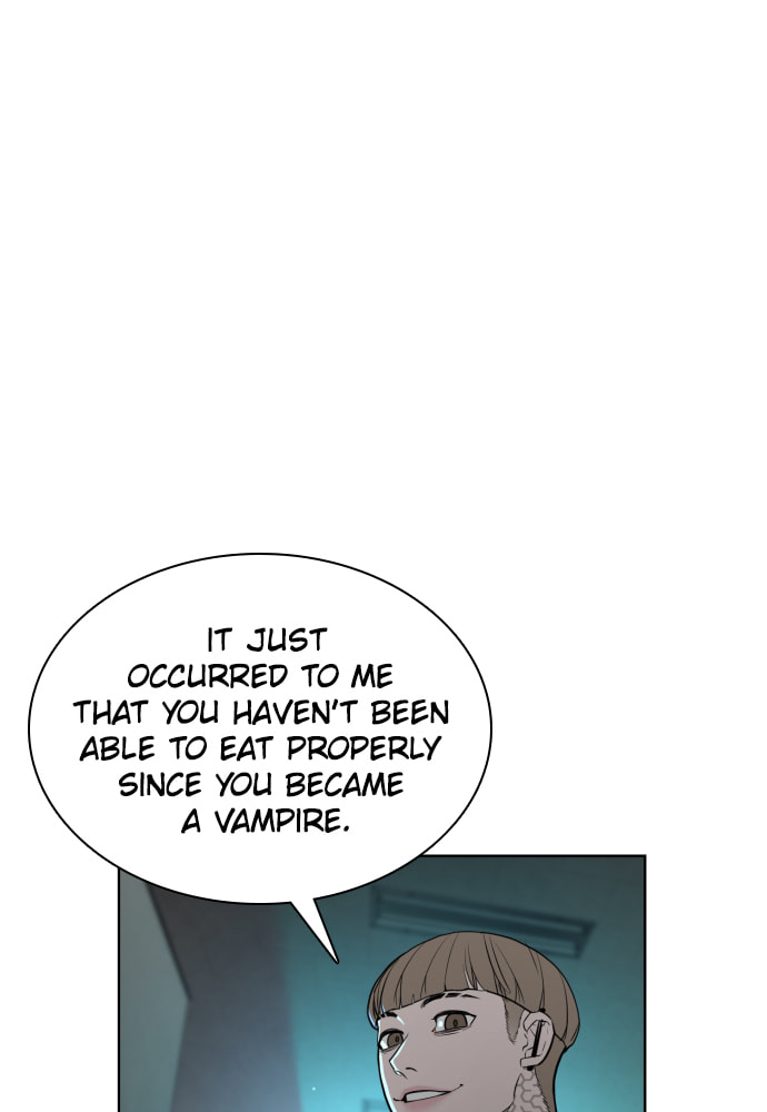 Read Unholy Blood chapter 26 image 56 on Lezhin
