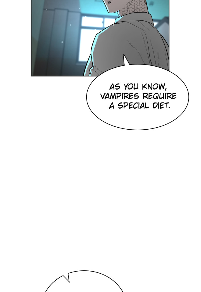 Read Unholy Blood chapter 26 image 57 on Lezhin