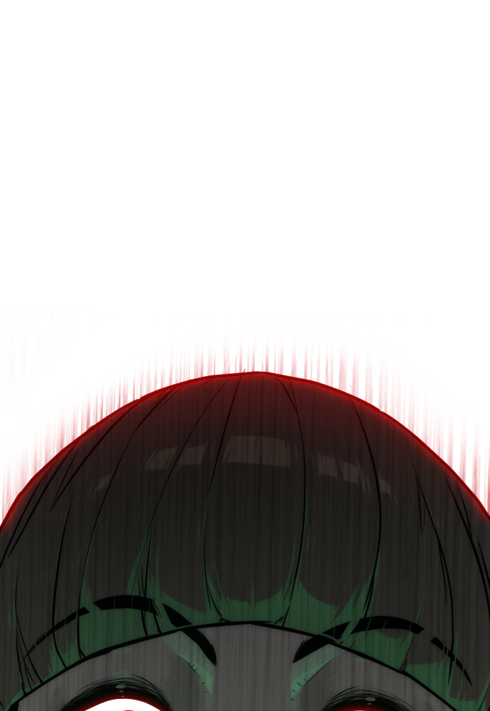 Read Unholy Blood chapter 26 image 6 on Lezhin