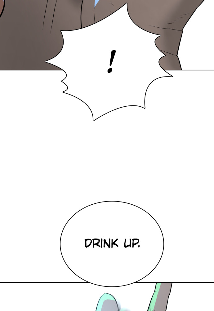 Read Unholy Blood chapter 26 image 61 on Lezhin