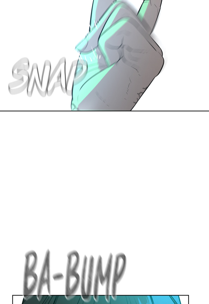Read Unholy Blood chapter 26 image 62 on Lezhin