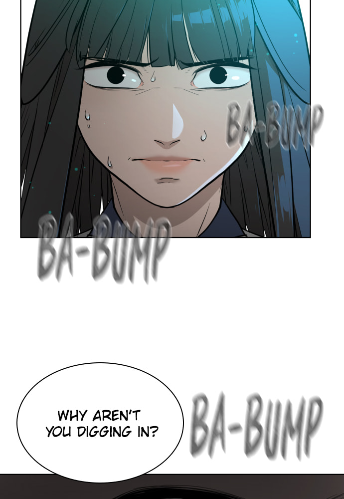 Read Unholy Blood chapter 26 image 63 on Lezhin