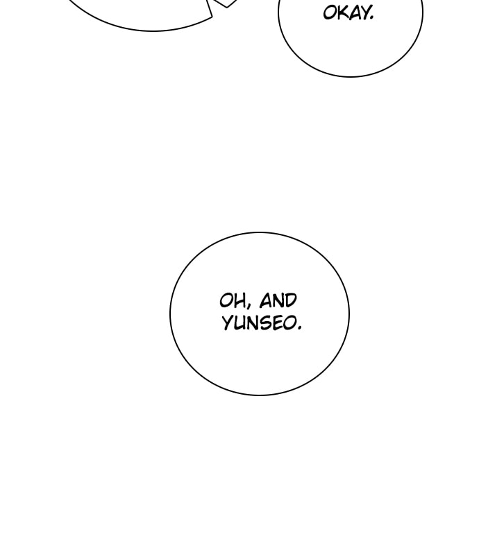 Read Unholy Blood chapter 26 image 69 on Lezhin