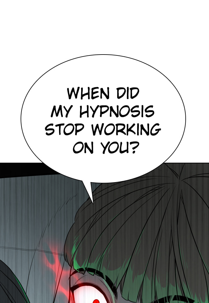 Read Unholy Blood chapter 26 image 70 on Lezhin
