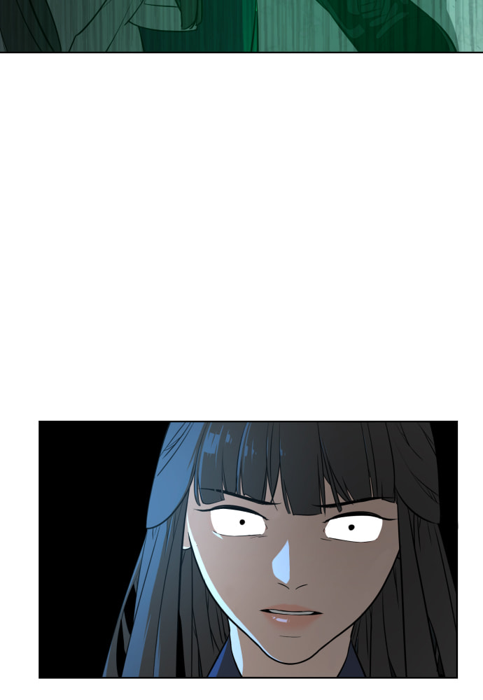 Read Unholy Blood chapter 26 image 72 on Lezhin